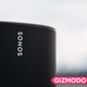 Illustration for article titled The New Bluetooth Sonos Feels Like a Time Warp